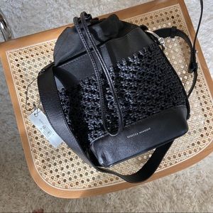 Rebecca Minkoff crossbody bag